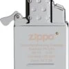 Zippo Arc Plasma Aansteker Insert 1 Zippo Arc Plasma Aansteker Insert -Woninginrichtingseries Winkel 1005x1200