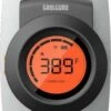 Grill Guru Bluetooth Dome - Thermometer - Bluetooth -Woninginrichtingseries Winkel 1029x1200 1