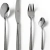 Gero Ellen Bestekset - 24 Stuks - 6 Persoons - Glanzend Staal -Woninginrichtingseries Winkel 1034x1200