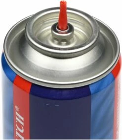 Hofftech Universeel Aanstekergas Propaan - Butaan Gas - 300 Ml -Woninginrichtingseries Winkel 1052x1200