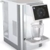 Aqua Optima Aurora Cold Waterkoeler - Waterdispenser Met Doseersysteem En Waterfilter -Woninginrichtingseries Winkel 1073x1200