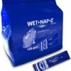 Wet-Nap2 Deluxe Verfrissingsdoekjes 125 Stuks -Woninginrichtingseries Winkel 1088x1200 2