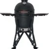 The Bastard Urban Medium - Kamado Barbecue - Kamado BBQ 1 The Bastard Urban Medium - Kamado Barbecue - Kamado BBQ -Woninginrichtingseries Winkel 1095x1200