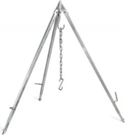 Petromax - Driepoot - Dutch Oven - Staal -Woninginrichtingseries Winkel 1109x1200 1