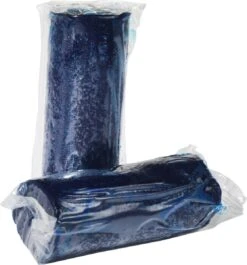 Geberit DuoFresh Sticks - 48 Stuks - Voordeelverpakking - Toilet/WC Blokjes Inbouwreservoir -Woninginrichtingseries Winkel 1117x1200