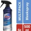 Glorix Spray Bleek 500ML 6x -Woninginrichtingseries Winkel 1118x1200