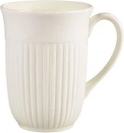 Wedgwood Edme Beker - Ø 8 Cm - 300 Ml -Woninginrichtingseries Winkel 1124x1200