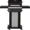 Boretti Totti Houtskoolbarbecue - 60 X 111 Cm - Antraciet -Woninginrichtingseries Winkel 1129x1200 3