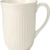Wedgwood Edme Beker - Ø 8 Cm - 300 Ml -Woninginrichtingseries Winkel 1134x1200 3