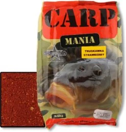 Thermos King Voedseldrager - 47 Cl - Mat Zwart 20 Thermos King Voedseldrager - 47 Cl - Mat Zwart -Woninginrichtingseries Winkel 1148x1200 1