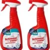 Bison Schimmelvreter Duoverpakking - 2 X 500 Ml -Woninginrichtingseries Winkel 1152x1200 2