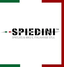 Spiedini Saté-bbq Bali 40 Mini - Kleine, Smalle Houtskoolbarbecue Met Horizontaal Rooster Voor Sate Of Andere Spiesjes - 40 Cm Lang, 11 Cm Breed, 14 Cm Hoog - Ideaal Voor Tuin- Of Open Haard, Of Balkon - Materiaal: Gealuminiseerd Ijzer -Woninginrichtingseries Winkel 1153x1200 1