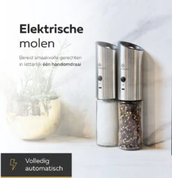 Woninginrichtingseries Winkel -Woninginrichtingseries Winkel 1156x1200