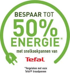 Tefal Secure5 NEO Snelkookpan - 4 Liter - Ø 22 Cm 20 Tefal Secure5 NEO Snelkookpan - 4 Liter - Ø 22 Cm -Woninginrichtingseries Winkel 1160x1200 1