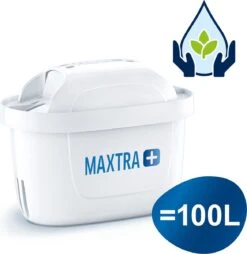 BRITA - Waterfilterpatroon MAXTRA+ 4Pack -Woninginrichtingseries Winkel 1169x1200 3