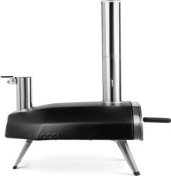 Ooni Fyra 12 Houtpellets Gestookte Pizzaoven 28 Ooni Fyra 12 Houtpellets Gestookte Pizzaoven -Woninginrichtingseries Winkel 1173x1200 1