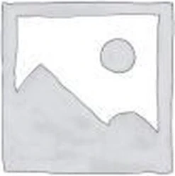 Demeyere Resto Sauspan - Ø 12cm/0,6 Liter -Woninginrichtingseries Winkel 1188x1200 1