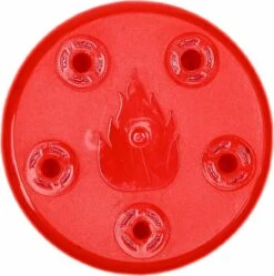 Hofftech Universeel Aanstekergas Propaan - Butaan Gas - 300 Ml -Woninginrichtingseries Winkel 1191x1200 1