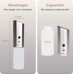 Woninginrichtingseries Winkel -Woninginrichtingseries Winkel 1192x1200 1