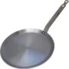 DeBuyer Mineral B Element Crêpe- En Pannenkoekenpan - Ø 30 Cm 2 DeBuyer Mineral B Element Crêpe- En Pannenkoekenpan - Ø 30 Cm -Woninginrichtingseries Winkel 1193x1200 6
