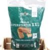 FIRE UP PREMIUM XXL SUPERSTARTERS 8 Zakken Van 34 ST -Woninginrichtingseries Winkel 1196x1200 4