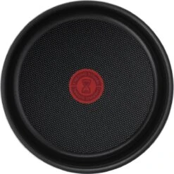 Tefal Ingenio Easy Cook & Clean - Pannenset - 13-delig - Niet Geschikt Voor Inductie -Woninginrichtingseries Winkel 1198x1200 3