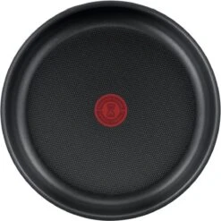 Tefal Ingenio Easy Cook & Clean - Pannenset - 13-delig - Niet Geschikt Voor Inductie -Woninginrichtingseries Winkel 1198x1200 4