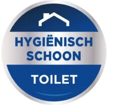 Witte Reus Kracht Actief Toiletblok - Citrus - WC Blokjes Voordeelverpakking - 10 Stuks 27 Witte Reus Kracht Actief Toiletblok - Citrus - WC Blokjes Voordeelverpakking - 10 Stuks -Woninginrichtingseries Winkel 1200x1007 3