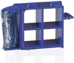 DuoFresh Sticks - 45 DuoFresh Sticks - Geberit - Toiletsticks 10 DuoFresh Sticks - 45 DuoFresh Sticks - Geberit - Toiletsticks -Woninginrichtingseries Winkel 1200x1014 2