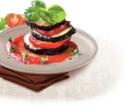 Tefal Success Ovenware Ovenschotel - 20 X 26 Cm -Woninginrichtingseries Winkel 1200x1014