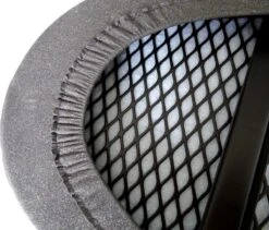 Kleine Compacte Luxe Hotel Strijkplank In Hoogte Verstelbaar Vanuit De Hotelmarkt Bewezen Kwaliteit -Woninginrichtingseries Winkel 1200x1024 1