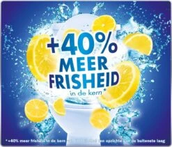 Witte Reus Kracht Actief Toiletblok - Citrus - WC Blokjes Voordeelverpakking - 10 Stuks 33 Witte Reus Kracht Actief Toiletblok - Citrus - WC Blokjes Voordeelverpakking - 10 Stuks -Woninginrichtingseries Winkel 1200x1025 5