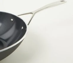 Demeyere Alu Pro Ceraforce Wok - 30 Cm -Woninginrichtingseries Winkel 1200x1036 4