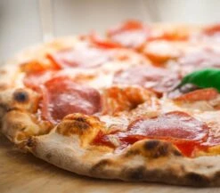 Pizzasteen Van Staal – Pizza Steen - Pizza En Brood Bakken - 40 X 30 X 0,6 Cm - Cadeau Voor Man - Kitchen Steel By Qwality 13 Pizzasteen Van Staal – Pizza Steen - Pizza En Brood Bakken - 40 X 30 X 0,6 Cm - Cadeau Voor Man - Kitchen Steel By Qwality -Woninginrichtingseries Winkel 1200x1052