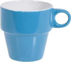 Woninginrichtingseries Winkel -Woninginrichtingseries Winkel 1200x1056