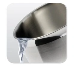 BK Excellent Pannenset - 5-delig - RVS - Inductie -Woninginrichtingseries Winkel 1200x1075 10