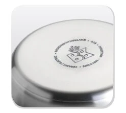 BK Q-linair Classic Pannenset - 5 Delig - RVS - Veilig Afgietsysteem - Inductie 36 BK Q-linair Classic Pannenset - 5 Delig - RVS - Veilig Afgietsysteem - Inductie -Woninginrichtingseries Winkel 1200x1075 2