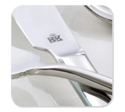 BK Waal Longdrinklepels - 6 Stuks - 18/10 Edelstaal 13 BK Waal Longdrinklepels - 6 Stuks - 18/10 Edelstaal -Woninginrichtingseries Winkel 1200x1075 8