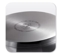 BK Excellent Pannenset - 5-delig - RVS - Inductie -Woninginrichtingseries Winkel 1200x1076 2