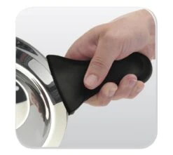 BK Q-linair Classic Pannenset - 5 Delig - RVS - Veilig Afgietsysteem - Inductie 31 BK Q-linair Classic Pannenset - 5 Delig - RVS - Veilig Afgietsysteem - Inductie -Woninginrichtingseries Winkel 1200x1076