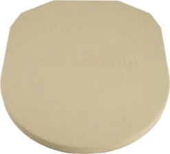 The Bastard Pizza - Rotisserie Large 12 The Bastard Pizza - Rotisserie Large -Woninginrichtingseries Winkel 1200x1082