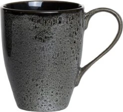 Jay Hill Serviesset Corsica 16-Delig -Woninginrichtingseries Winkel 1200x1092