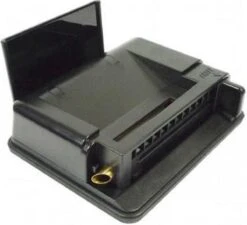 Merkloos Powermatic Mini, Handmatige Sigarettenmachine -Woninginrichtingseries Winkel 1200x1093 2