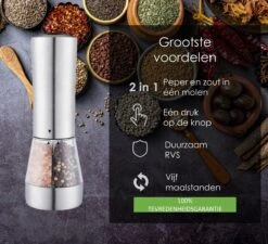 Woninginrichtingseries Winkel -Woninginrichtingseries Winkel 1200x1094 1