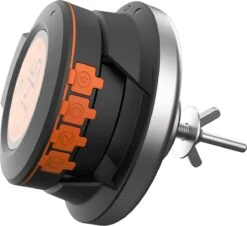 ToGrill - Smart Bluetooth Barbecue Dome Thermometer Met 2 Probes AT-02 | Draadloze Slimme BBQ Vleesthermometer Met App | 13 ToGrill - Smart Bluetooth Barbecue Dome Thermometer Met 2 Probes AT-02 | Draadloze Slimme BBQ Vleesthermometer Met App | -Woninginrichtingseries Winkel 1200x1097 1