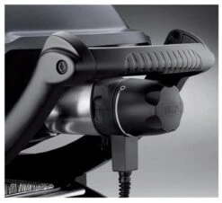 Weber - Q 1400 Barbecue -Woninginrichtingseries Winkel 1200x1097 2