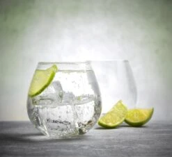 Libbey Gin Tonic Glas Cami - 720 Ml / 72 Cl - 6 Stuks - Vaatwasserbestendig - Geen Voetje - Zonder Steel - Modern - Trendy 10 Libbey Gin Tonic Glas Cami - 720 Ml / 72 Cl - 6 Stuks - Vaatwasserbestendig - Geen Voetje - Zonder Steel - Modern - Trendy -Woninginrichtingseries Winkel 1200x1097