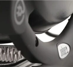 Weber - Q 1400 Barbecue -Woninginrichtingseries Winkel 1200x1102 2