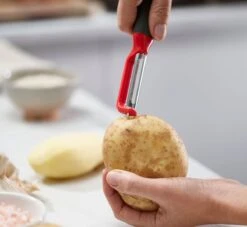 Duo Dunschiller, Rood - Joseph Joseph -Woninginrichtingseries Winkel 1200x1102 4