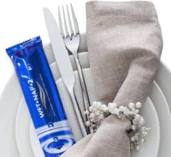 Wet-Nap2 Deluxe Verfrissingsdoekjes 125 Stuks 15 Wet-Nap2 Deluxe Verfrissingsdoekjes 125 Stuks -Woninginrichtingseries Winkel 1200x1103